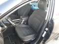 Kia Sportage Silber 1,7 CRDi 2WD Schwarz - thumbnail 10