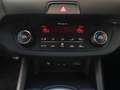 Kia Sportage Silber 1,7 CRDi 2WD Schwarz - thumbnail 17