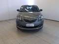 Lancia Ypsilon 1.0 FireFly 5 porte S&S Hybrid Gold Grey - thumbnail 1