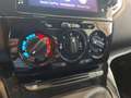Lancia Ypsilon 1.0 FireFly 5 porte S&S Hybrid Gold Grigio - thumbnail 10