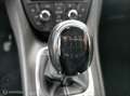 Opel Meriva 1.4 Turbo Cosmo revisiebak half leder pdc nap Grijs - thumbnail 11