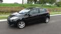 Ford Fiesta 1.4 ** 4 X Fiesta ** v.a. 4999,- OP VOORRAAD ** Grijs - thumbnail 2