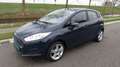 Ford Fiesta 1.4 ** 4 X Fiesta ** v.a. 4999,- OP VOORRAAD ** Grijs - thumbnail 8