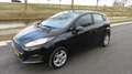Ford Fiesta 1.4 ** 4 X Fiesta ** v.a. 4999,- OP VOORRAAD ** Grijs - thumbnail 5