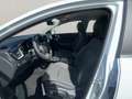 Kia XCeed 1.5 T-GDI Vision *NAVI*Sitz-Lenkradheizung White - thumbnail 8