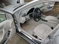 Mercedes-Benz C 200 C 200 CDI Automatik Classic Silber - thumbnail 13