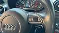Audi A1 Sportback 1.4 TFSI Adrenalin 92kW Azul - thumbnail 19