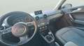 Audi A1 Sportback 1.4 TFSI Adrenalin 92kW Azul - thumbnail 21
