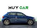 Audi A1 Sportback 1.4 TFSI Adrenalin 92kW Azul - thumbnail 8