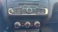 Audi A1 Sportback 1.4 TFSI Adrenalin 92kW Azul - thumbnail 22