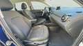 Audi A1 Sportback 1.4 TFSI Adrenalin 92kW Azul - thumbnail 11