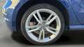Audi A1 Sportback 1.4 TFSI Adrenalin 92kW Azul - thumbnail 16