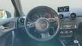 Audi A1 Sportback 1.4 TFSI Adrenalin 92kW Azul - thumbnail 9