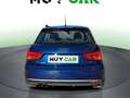 Audi A1 Sportback 1.4 TFSI Adrenalin 92kW Azul - thumbnail 6