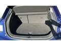 Audi A1 Sportback 1.4 TFSI Adrenalin 92kW Azul - thumbnail 14