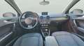 Audi A1 Sportback 1.4 TFSI Adrenalin 92kW Azul - thumbnail 15