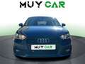 Audi A1 Sportback 1.4 TFSI Adrenalin 92kW Azul - thumbnail 2