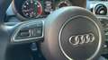Audi A1 Sportback 1.4 TFSI Adrenalin 92kW Azul - thumbnail 18