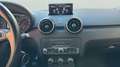 Audi A1 Sportback 1.4 TFSI Adrenalin 92kW Azul - thumbnail 10
