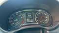Audi A1 Sportback 1.4 TFSI Adrenalin 92kW Azul - thumbnail 20