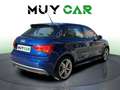 Audi A1 Sportback 1.4 TFSI Adrenalin 92kW Azul - thumbnail 7