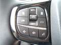 Ford Transit Custom MULTI-USE SPORT 170 CH AUTO ... VENDU ... Noir - thumbnail 21