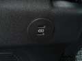 Ford Transit Custom MULTI-USE SPORT 170 CH AUTO ... VENDU ... Noir - thumbnail 10