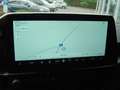 Ford Transit Custom MULTI-USE SPORT 170 CH AUTO ... VENDU ... Noir - thumbnail 12