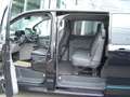 Ford Transit Custom MULTI-USE SPORT 170 CH AUTO ... VENDU ... Noir - thumbnail 9