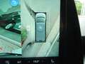Ford Transit Custom MULTI-USE SPORT 170 CH AUTO ... VENDU ... Noir - thumbnail 19