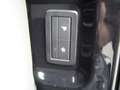 Ford Transit Custom MULTI-USE SPORT 170 CH AUTO ... VENDU ... Noir - thumbnail 27