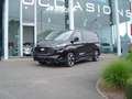 Ford Transit Custom MULTI-USE SPORT 170 CH AUTO ... VENDU ... Noir - thumbnail 1