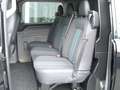 Ford Transit Custom MULTI-USE SPORT 170 CH AUTO ... VENDU ... Noir - thumbnail 8