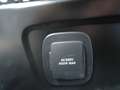Ford Transit Custom MULTI-USE SPORT 170 CH AUTO ... VENDU ... Noir - thumbnail 11