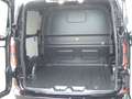 Ford Transit Custom MULTI-USE SPORT 170 CH AUTO ... VENDU ... Noir - thumbnail 25