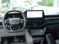 Ford Transit Custom MULTI-USE SPORT 170 CH AUTO ... VENDU ... Noir - thumbnail 4