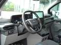 Ford Transit Custom MULTI-USE SPORT 170 CH AUTO ... VENDU ... Noir - thumbnail 5