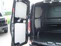 Ford Transit Custom MULTI-USE SPORT 170 CH AUTO ... VENDU ... Noir - thumbnail 26
