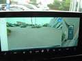 Ford Transit Custom MULTI-USE SPORT 170 CH AUTO ... VENDU ... Noir - thumbnail 20