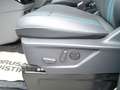 Ford Transit Custom MULTI-USE SPORT 170 CH AUTO ... VENDU ... Noir - thumbnail 7