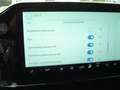 Ford Transit Custom MULTI-USE SPORT 170 CH AUTO ... VENDU ... Noir - thumbnail 16