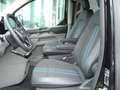 Ford Transit Custom MULTI-USE SPORT 170 CH AUTO ... VENDU ... Noir - thumbnail 6