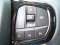 Ford Transit Custom MULTI-USE SPORT 170 CH AUTO ... VENDU ... Noir - thumbnail 22