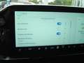 Ford Transit Custom MULTI-USE SPORT 170 CH AUTO ... VENDU ... Noir - thumbnail 14