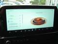 Ford Transit Custom MULTI-USE SPORT 170 CH AUTO ... VENDU ... Noir - thumbnail 13