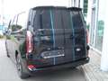 Ford Transit Custom MULTI-USE SPORT 170 CH AUTO ... VENDU ... Noir - thumbnail 28