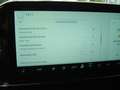 Ford Transit Custom MULTI-USE SPORT 170 CH AUTO ... VENDU ... Noir - thumbnail 15