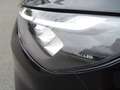 Ford Transit Custom MULTI-USE SPORT 170 CH AUTO ... VENDU ... Noir - thumbnail 30