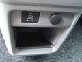 Ford Transit Custom MULTI-USE SPORT 170 CH AUTO ... VENDU ... Noir - thumbnail 24