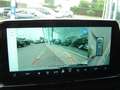 Ford Transit Custom MULTI-USE SPORT 170 CH AUTO ... VENDU ... Noir - thumbnail 18